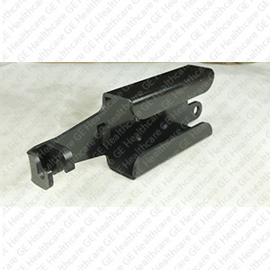 PIM Holder PIM Holder