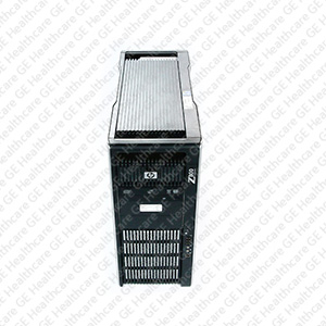 AW VS5 Standard Workstation AW VS5 Standard Workstation