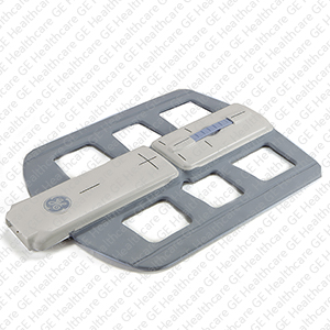 1.5T 12 Channel Anterior 1.5T 12 Channel Anterior