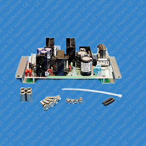 ALIM DEC CI 5V-6A 15V ALIM DEC CI 5V-6A 15V
