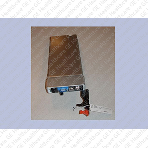 AMM FOR BLADECENTER 5402095 AMM FOR BLADECENTER 5402095