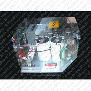 CP16 Power Pan Main Body CP16 Power Pan Main Body