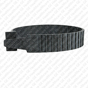 Hold down Strap