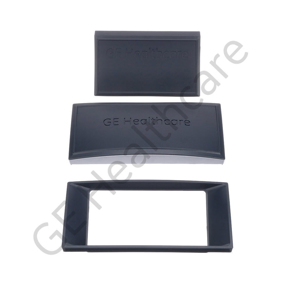 Dummy Cover for Mid High Cabinet Dummy Cover for Mid High Cabinet