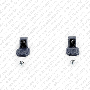 RS Connector Lever RS Connector Lever