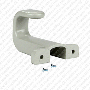 Cable Hook 5408090 Cable Hook 5408090
