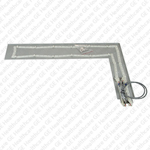 HDSV Bottom Leak Sensor A HDSV Bottom Leak Sensor A