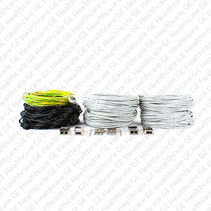 Cables for Additional 8 MP Monitor Cables for Additional 8 MP Monitor