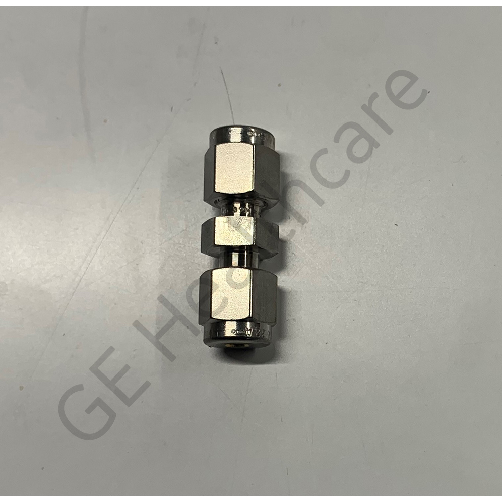 RESTRICTOR 1 SCCM-PT700-212-OTHR-SCP RESTRICTOR 1 SCCM-PT700-212-OTHR-SCP