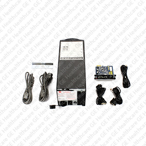 APC SMT750I 230V UPS with AP9620 and Stop Bracket