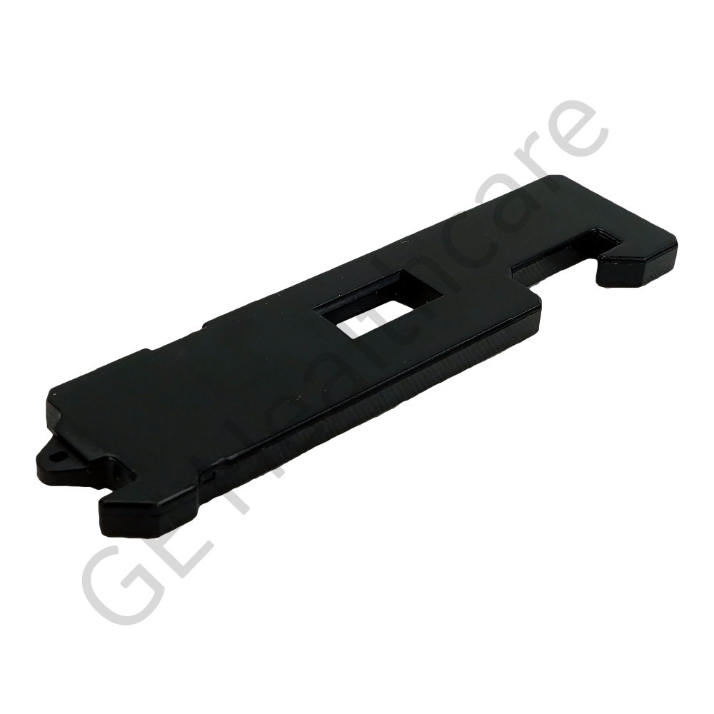 LOGIQ E BT12 Battery Lock LOGIQ E BT12 Battery Lock