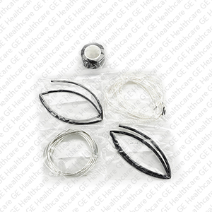 IBC Temperature Sensor IBC Temperature Sensor