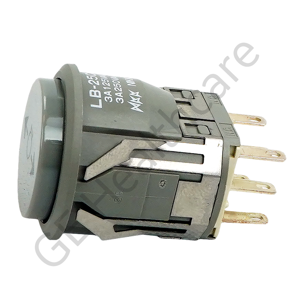 SWITCH 5430336 SWITCH 5430336