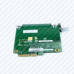 Back End Processor 6.X (BEP6.X) Video Bypass Board Back End Processor 6.X (BEP6.X) Video Bypass Board