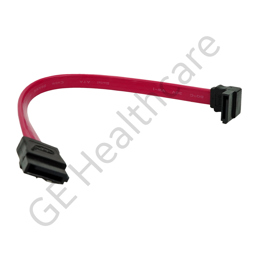 SATA CABLE - BEP6 MB TO D SATA CABLE - BEP6 MB TO D