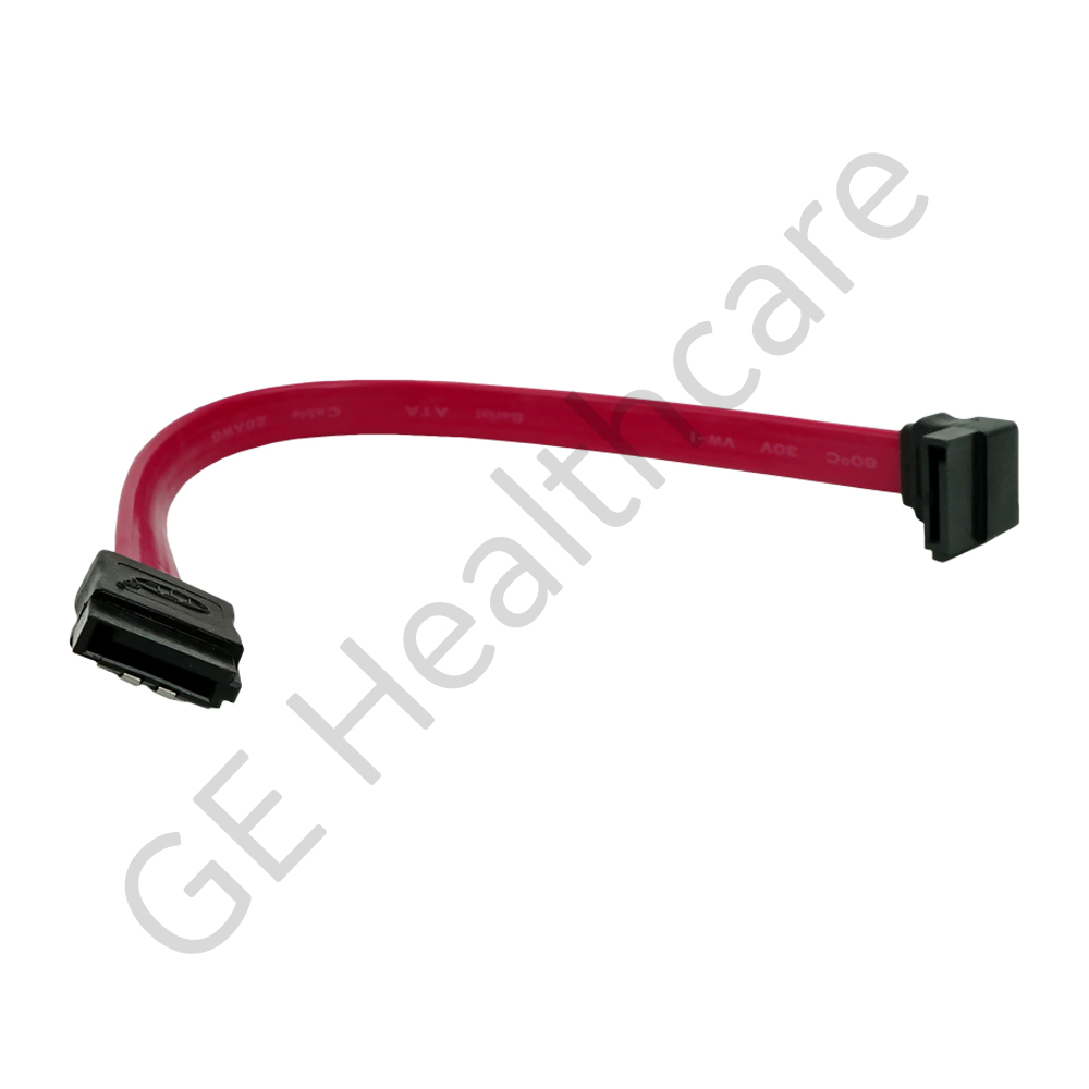SATA CABLE - BEP6 MB TO D