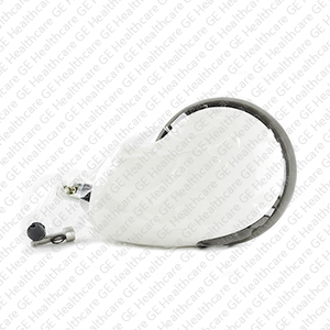 Wheel-Casters Swivel Locking Rear for Vivid S5 Wheel-Casters Swivel Locking Rear for Vivid S5