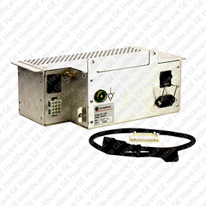 AC Box-CR Kit Type B