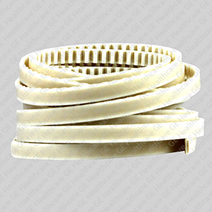 Belt - Long OTS Feedback Belt - Long OTS Feedback