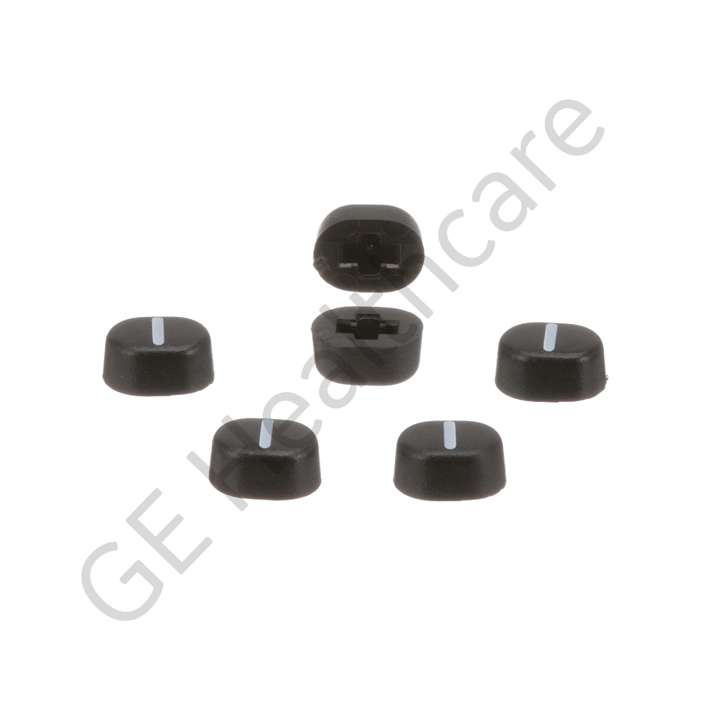 LOGIQ e R6 TGC Keytop Kits LOGIQ e R6 TGC Keytop Kits
