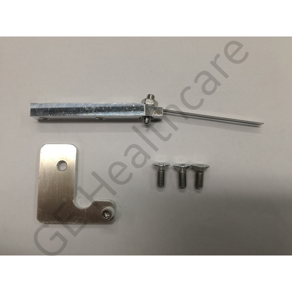 Extraction spring kit for PT800