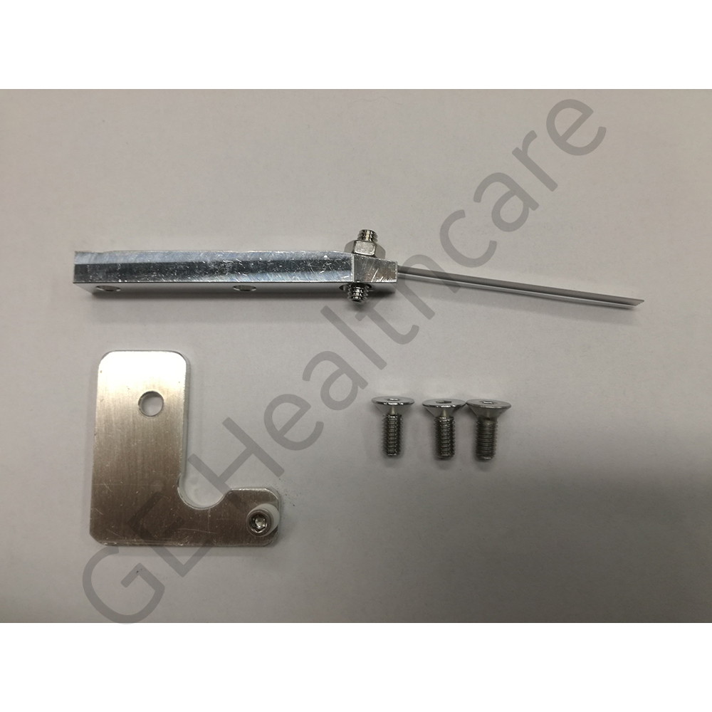 Extraction spring kit for PT800 Extraction spring kit for PT800