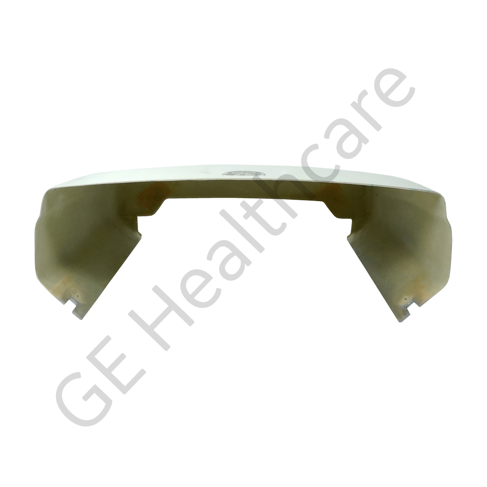 Cover Assembly Detector Cover Assembly Detector