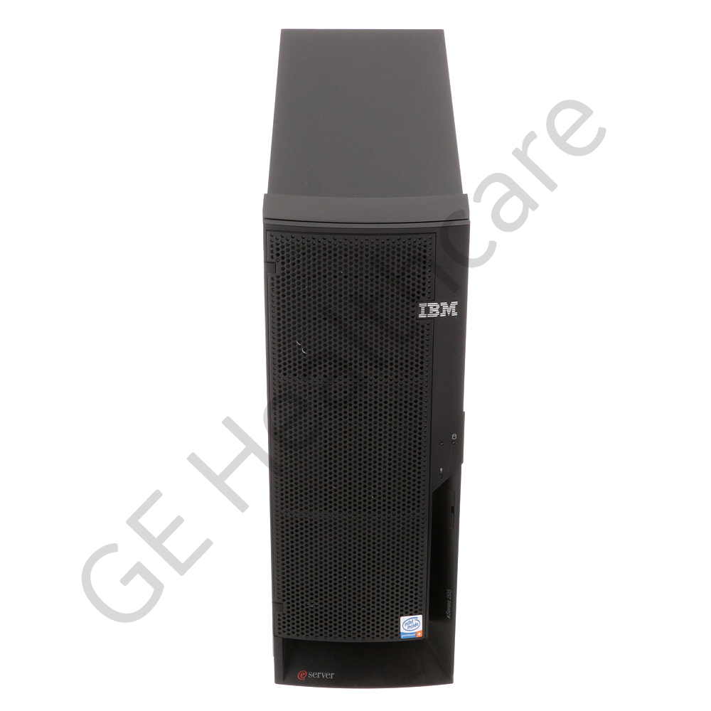 GX200 Dell1400 IBM Reparable Part 5555219