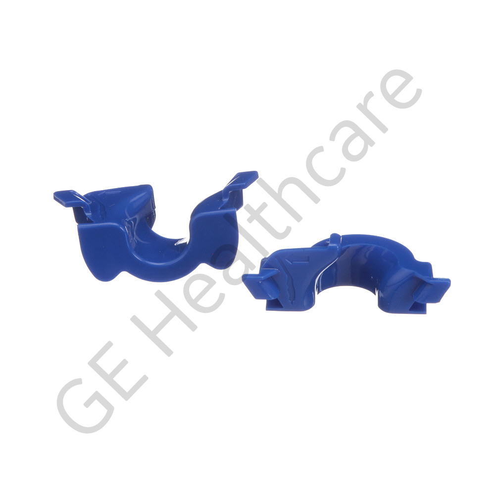 N00099 - Trophon Curved Probe Positioners N00099 - Trophon Curved Probe Positioners