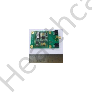 PF2SPP- FASTlab 2 Spare part RFID Reader board PF2SPP- FASTlab 2 Spare part RFID Reader board
