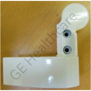 PF2SPP- FASTlab 2 Spare part Shielding for activity inlet plunger