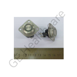 PF2SPP- FASTlab 2 Spare part Press button PF2SPP- FASTlab 2 Spare part Press button
