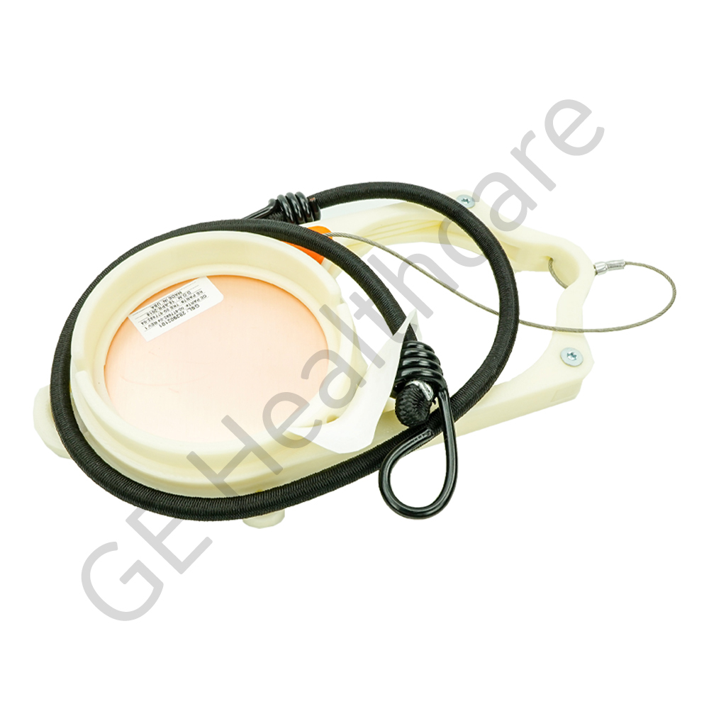 Assembly Fixture Copper Filter Assembly Fixture Copper Filter