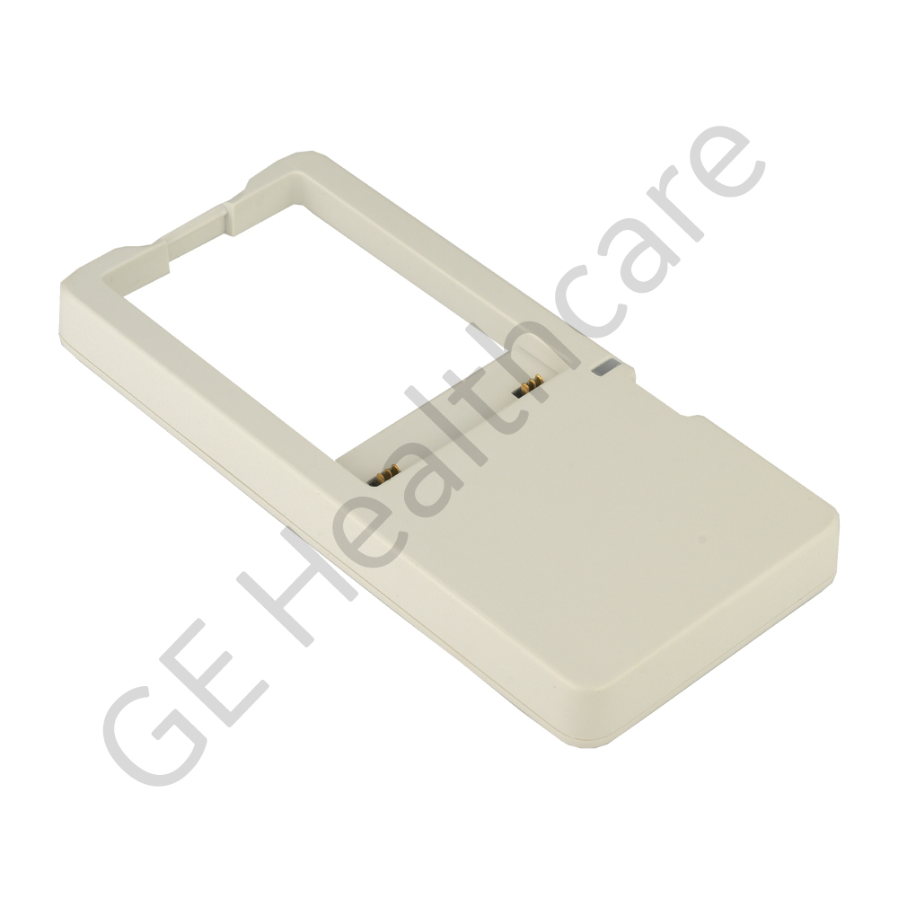 External Battery Charger - VSCAN Extend External Battery Charger - VSCAN Extend