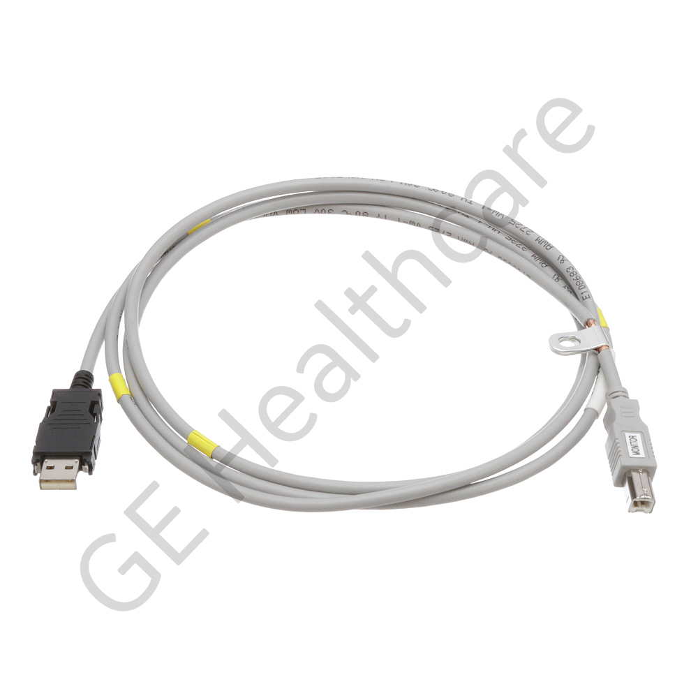 Tetris Monitor USB Cable Tetris Monitor USB Cable
