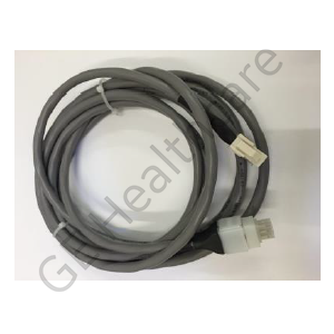 Fl2 Power Supply Extension Cable Fl2 Power Supply Extension Cable