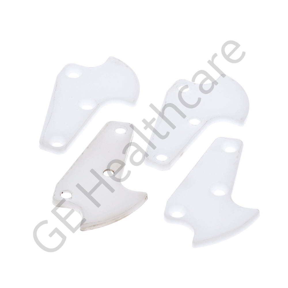 Table Covers Plastic Stoppers Brackets