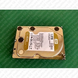 1TB SATA Hard Disk Drive 3.5 inch 5754785