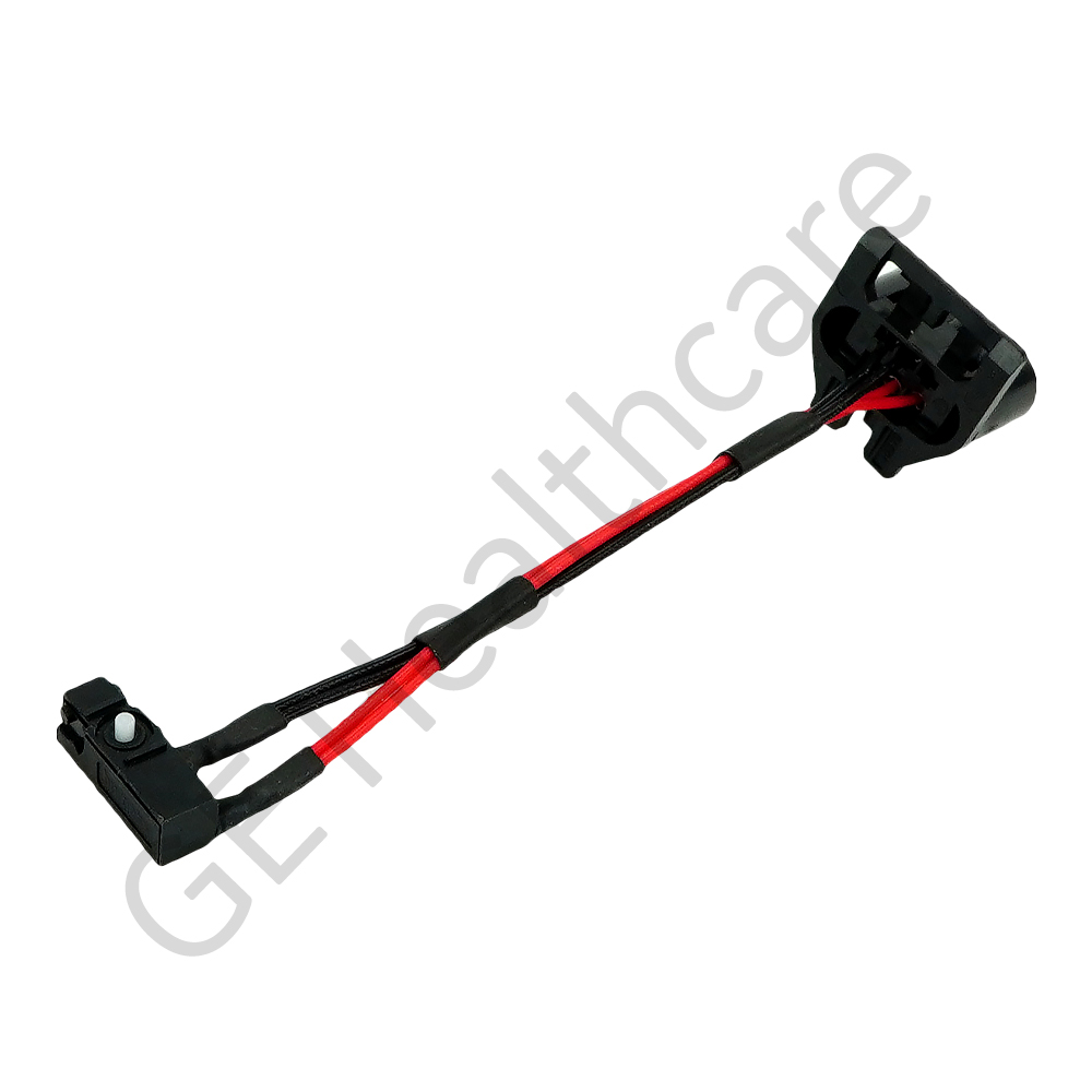 600 Series Decoy Cable and Connector 600 Series Decoy Cable and Connector