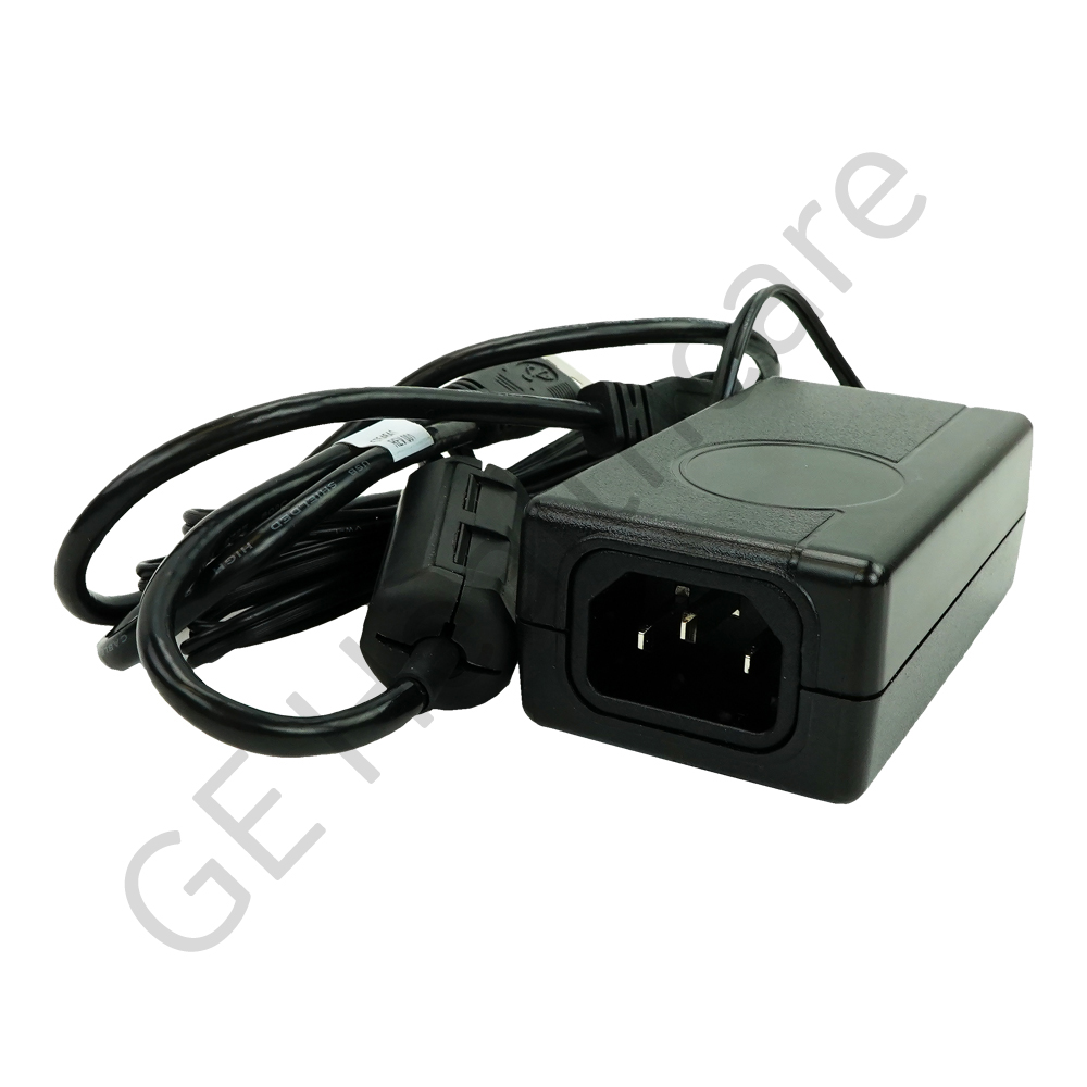 Vi_Vq DVD Power Supply micro USB 3.0 RSPL Kit Vi_Vq DVD Power Supply micro USB 3.0 RSPL Kit