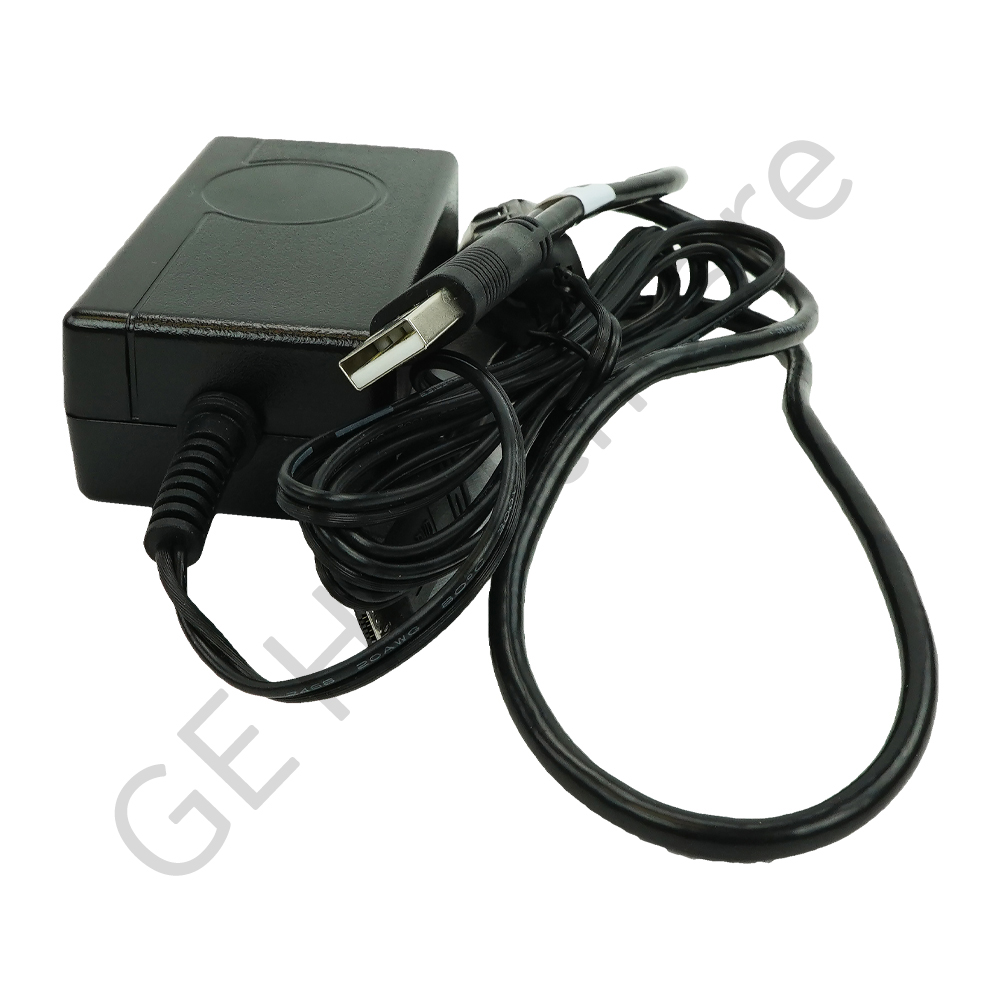 Vi_Vq DVD Power Supply micro USB 3.0 RSPL Kit