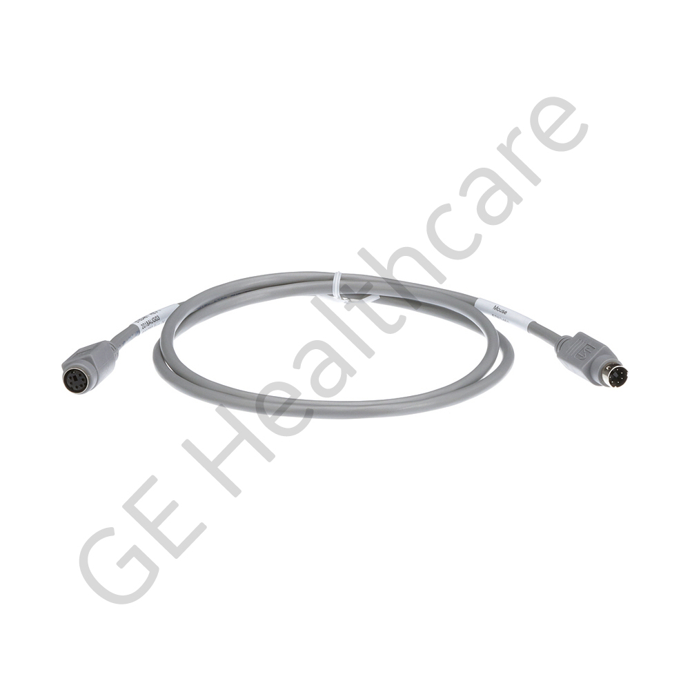 PS2 Extension Cable 5763461 PS2 Extension Cable 5763461