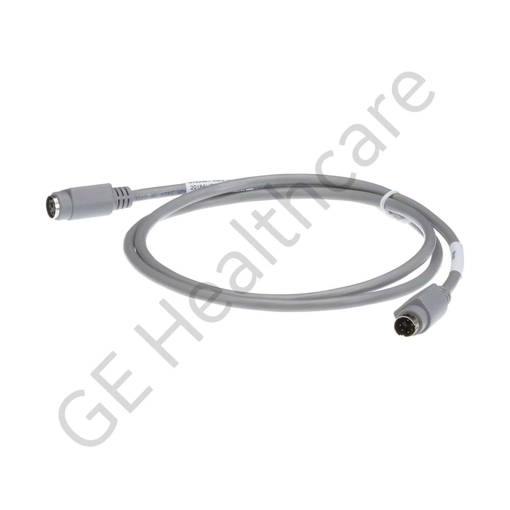 PS2 Extension Cable 5763461