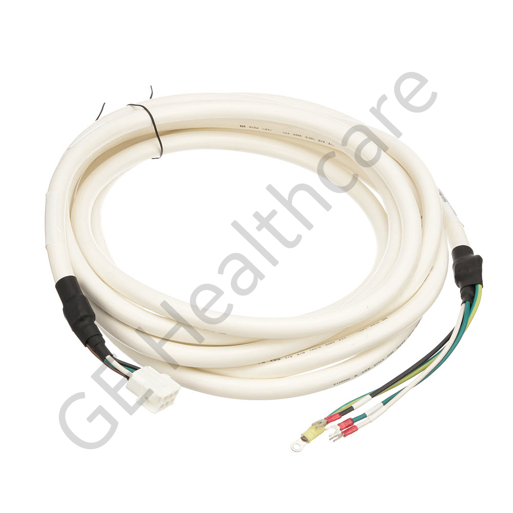 Cable Stator Thunder Cable Stator Thunder
