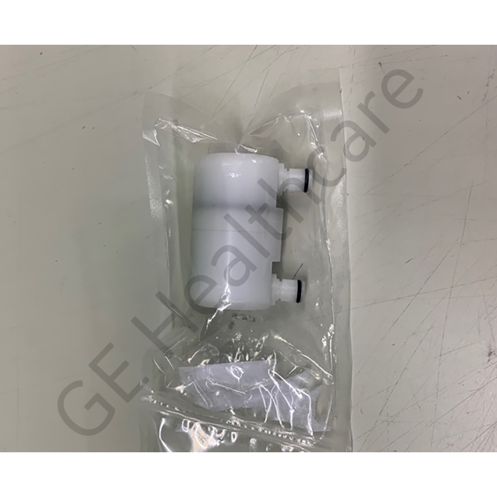 SP Water filter for H2 Generator