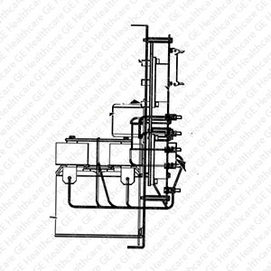 Thermostat 40/30C 1T 6A F6 Bride Thermostat 40/30C 1T 6A F6 Bride
