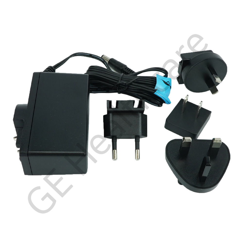 NOVII INTERFACE UNIVERSAL POWER SUPPLY NOVII INTERFACE UNIVERSAL POWER SUPPLY