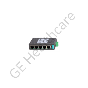 Ethernet switch Ethernet switch