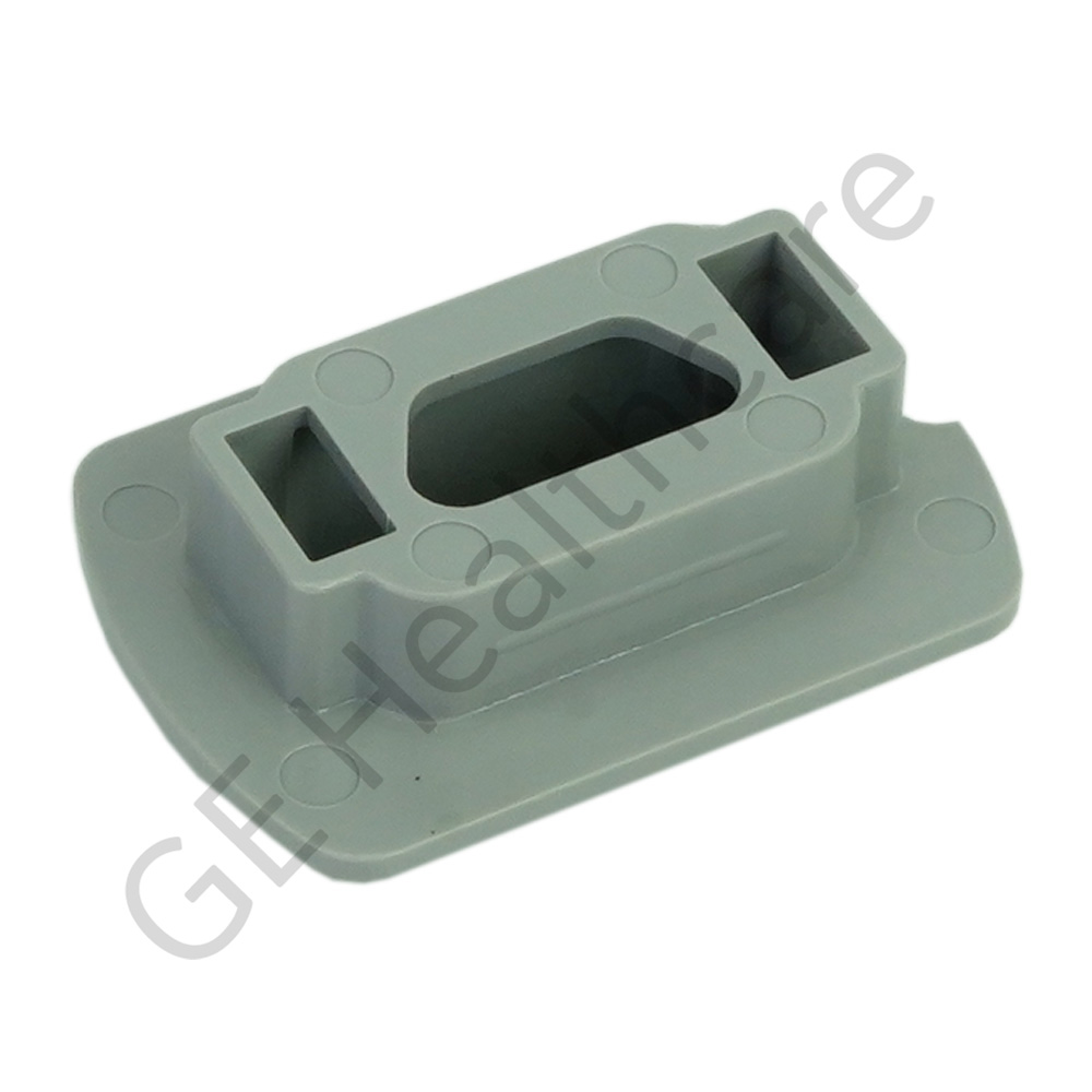 Code-Ring Trusat SPO2 IMC Code-Ring Trusat SPO2 IMC