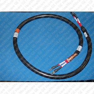Cable CLSR X-Ray Mains to Tank Cable CLSR X-Ray Mains to Tank